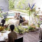 YOKKAICHI HARBOR 尾上別荘のフェア画像