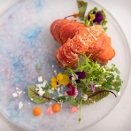 YOKKAICHI HARBOR 尾上別荘のフェア画像