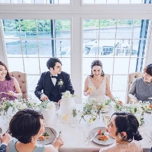 SUD restaurant TERAKOYA:【少人数・30名挙式会食プラン】内容充実・お得なパックプランは必見！◆26年12月までの結婚式実施の方へ