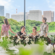 SUD restaurant TERAKOYAのフェア画像