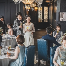 SUD restaurant TERAKOYAのフェア画像