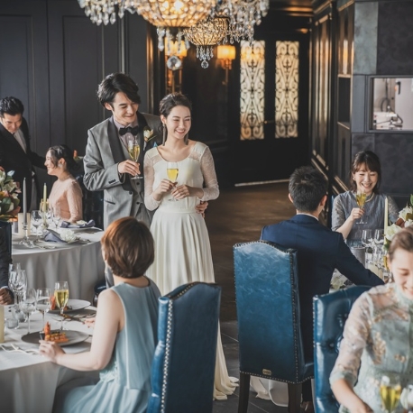 SUD restaurant TERAKOYA：【当館人気No1】上質おもてなし体験×貸切案内×豪華試食