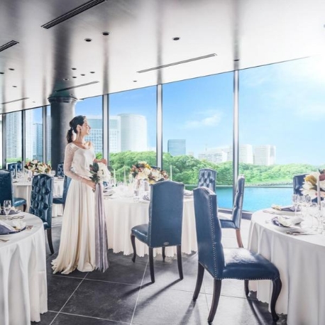 SUD restaurant TERAKOYA：正月BIG【5大特典付】好ロケーション×おもてなし演出×豪華試食