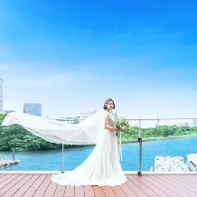 SUD restaurant TERAKOYAのフェア画像