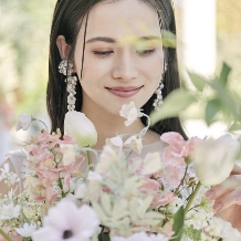 SUD restaurant TERAKOYA:≪完売間近≫【最大80万円特典】今注目の特別価格プラン★26年7月までの結婚式実施の方へ