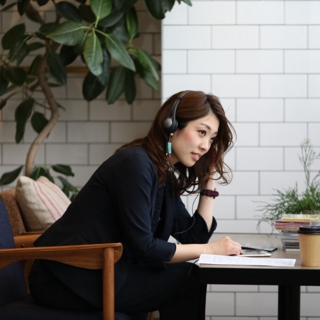 SUD restaurant TERAKOYA：【遠方の方◎オンライン相談会】スマホで簡単！豪華5大特典付き