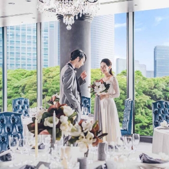 SUD restaurant TERAKOYAのフェア画像