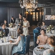 SUD restaurant TERAKOYAのフェア画像