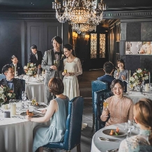 SUD restaurant TERAKOYAのフェア画像