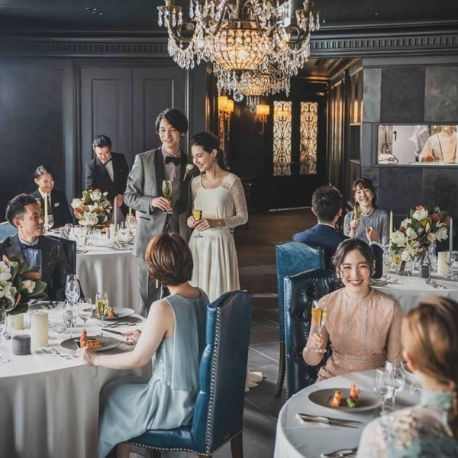 SUD restaurant TERAKOYA：【お盆BIG*5大特典付】駅徒歩30秒*名店の絶品牛フィレ試食フェア