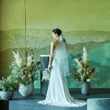 ＡＮＤＯ　ＨＯＴＥＬ　奈良若草山:【40名220万円】26年9月までご結婚式限定