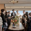 ＡＮＤＯ　ＨＯＴＥＬ　奈良若草山のフェア画像