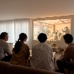 ＡＮＤＯ　ＨＯＴＥＬ　奈良若草山のフェア画像