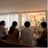 ＡＮＤＯ　ＨＯＴＥＬ　奈良若草山のブライダルフェア画像