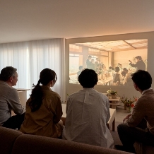 ＡＮＤＯ　ＨＯＴＥＬ　奈良若草山:ゆったり過ごすプラン【2泊貸切40名 480万円】