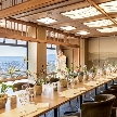 ＡＮＤＯ　ＨＯＴＥＬ　奈良若草山：和婚式の方必見◇神前式ご相談会＆和食会食試食＆館内見学