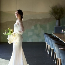 ＡＮＤＯ　ＨＯＴＥＬ　奈良若草山:年内ラストプラン【40名250万円】9月～12月のご結婚式限定