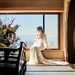 ＡＮＤＯ　ＨＯＴＥＬ　奈良若草山のフェア画像