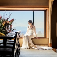 ＡＮＤＯ　ＨＯＴＥＬ　奈良若草山のフェア画像