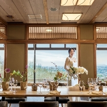ＡＮＤＯ　ＨＯＴＥＬ　奈良若草山のフェア画像
