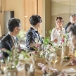 ＡＮＤＯ　ＨＯＴＥＬ　奈良若草山のフェア画像