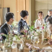 ＡＮＤＯ　ＨＯＴＥＬ　奈良若草山のフェア画像