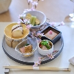 ＡＮＤＯ　ＨＯＴＥＬ　奈良若草山のフェア画像