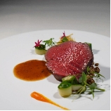 青山エリュシオンハウスのブライダルフェア画像