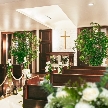 青山エリュシオンハウス:【おもてなしWedding】2~18名*挙式orフォト+会食