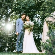 青山エリュシオンハウス:【会費婚フェア】お披露目パーティ・1.5次会・2次会