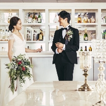 青山エリュシオンハウスのフェア画像