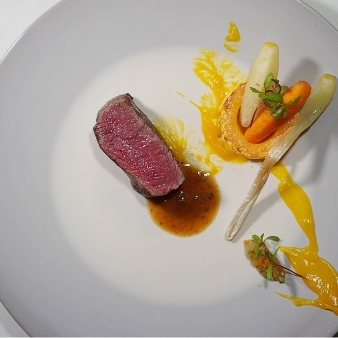 青山エリュシオンハウスのフェア画像