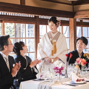 HOTEL CULTIA 太宰府のフェア画像