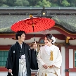 ＨＯＴＥＬ　ＣＵＬＴＩＡ　太宰府：【10/25限定】神前式体感！太宰府天満宮見学ツアー付SP相談会
