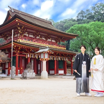 ＨＯＴＥＬ　ＣＵＬＴＩＡ　太宰府のフェア画像