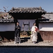 ＨＯＴＥＬ　ＣＵＬＴＩＡ　太宰府：★10月限定BIG★総額より10万円オフ等豪華5大特典！SP試食×相談