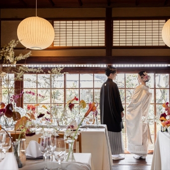 HOTEL CULTIA 太宰府のフェア画像