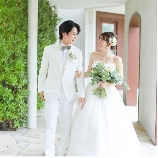 ｅｔｈｉｃａ（エシカ）のブライダルフェア画像