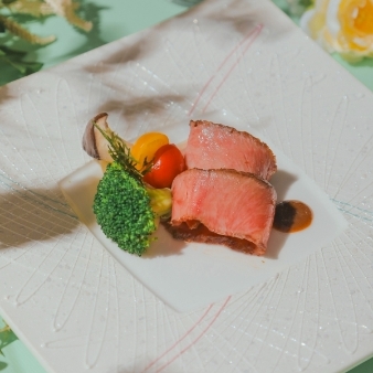 ethica(エシカ)のフェア画像