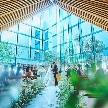 ザ・フォレストテラス熊本:【公務員職種の方限定】駅直結×美食5品&安心見積り相談会