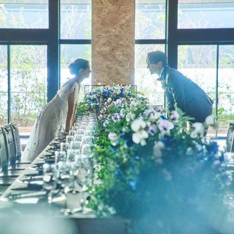 ザ・フォレストテラス熊本:【遂にリニューアル完成】1件目ご来館ギフト券1万円×豪華試食