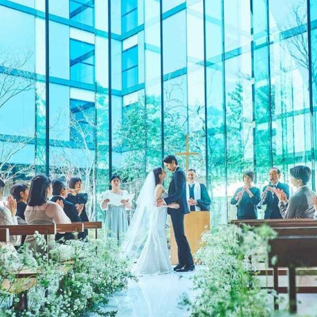 ザ・フォレストテラス熊本:残2組【熊本駅直結】絶景の地上35m*ご来館特典×180万特典