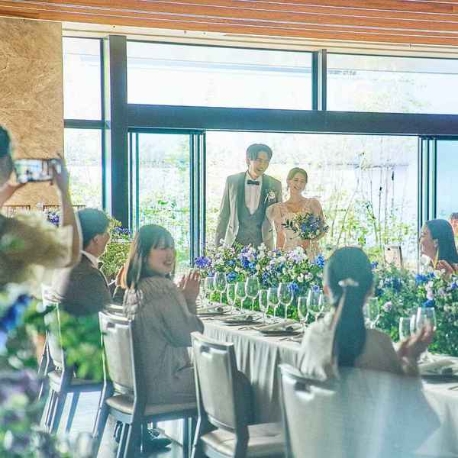 ザ・フォレストテラス熊本：【GW限定】最新トレンド体験＊最大220万円優待のBIG特典付