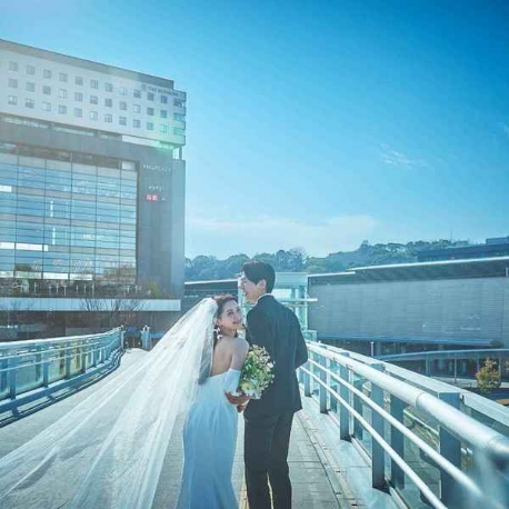 ザ・フォレストテラス熊本：【26年夏婚の方限定】今がお得＊最大200万円特典！