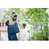 ザ・フォレストテラス熊本のブライダルフェア画像