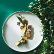 ザ・フォレストテラス熊本：【料理重視No.1】ゲストに喜ばれる美食体験×デザイナーズ空間