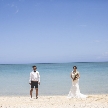 ザ シークレットホームプロデュースの沖縄WEDDINGがNEW　OPEN♪SALLY WEDDING DESIGNで自由な結婚式を沖縄で叶えられます★期間限定のお得な特典もあるので気軽にお問い合わせを