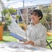 SALLY TABLE （サリィ テーブル）：【スマホで完結！】お家でオンライン×安心スケジュール相談会