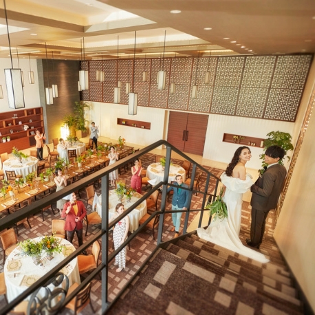 ハイダウェイ：即決なし【何も決まってなくてOK】コンクール受賞試食×1組貸切W