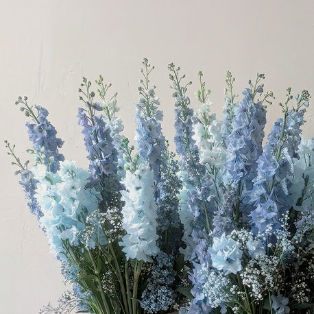 ＭＩＲＥＩ（ミレイ）：｜26.09 GRAND OPEN｜ハイエンド邸宅 ウエディング相談会